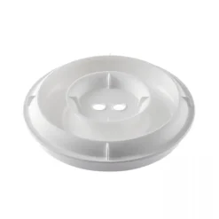 Kit Moule Silicone Symphony Ø 240mm Silikomart