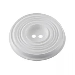 Kit Moule Silicone Symphony Ø 240mm Silikomart