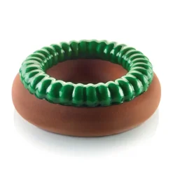 Kit Moule Silicone Symphony Ø 240mm Silikomart