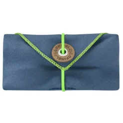 Kit Picnic avec Cuillère et Fourchette Opinel