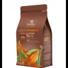 Lactée Caramel, Pistoles Chocolat Couverture 31,1 % 1 kg