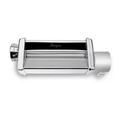 Laminoir pour robot Ankarsrum Lasagne