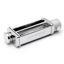 Laminoir pour robot Ankarsrum Lasagne