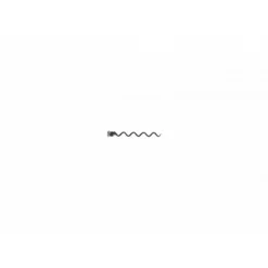 Le Creuset LM-001 Vis de Remplacement pour Tire-Bouchons