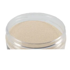 Levure boulangère sèche 300 g Patisdécor