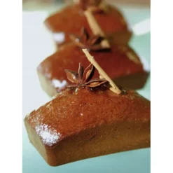 Lingots Flexipan - Moule silicone