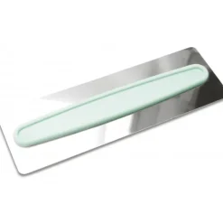 Lisseur Pâtisserie pour Ganache et Glaçage
