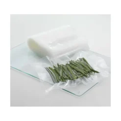 Lot 48 Sacs Thermosoudables 20 x 29 cm 0.94L FoodSaver