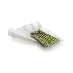 Lot 32 Sacs Thermosoudables 36 x 28 cm 3.78L FoodSaver