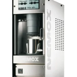 Machine à Glace Frix'Air