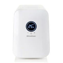 Machine à Levain Maison Wismer