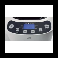 Machine à Pain 1 kg Lacor