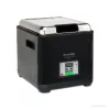 Machine pour Cuisson Sous Vide 8.7L Noir Supreme