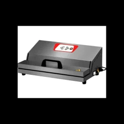 Machine sous-vide Moon Line 43 21L/h Roussey & Fils