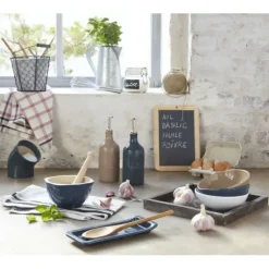 Main à sel en Céramique Grand cru Ø 10cm Emile Henry