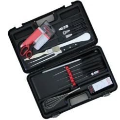 Mallette PRO Spéciale 1ère Rentrée