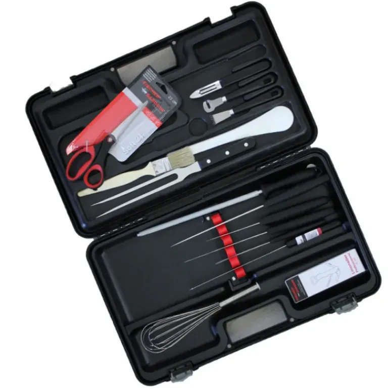 Mallette PRO Spéciale 1ère Rentrée