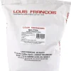 Maltitol en Poudre E965(i) 5 kg Louis François