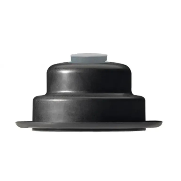 Mandoline Kobra V Axis Rouge De Buyer