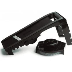 Mandoline Multi-râpes Mastrad