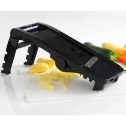 Mandoline Multi-râpes Mastrad