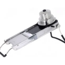 Mandoline Revolution Master De Buyer