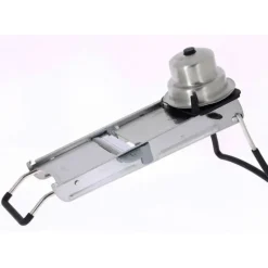 Mandoline Révolution Standard De Buyer inox