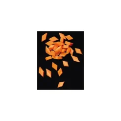 Mandoline Révolution Standard De Buyer inox