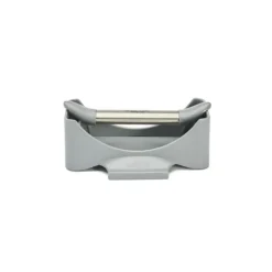 Mandoline Vantage De Buyer 4 juliennes + poussoirs