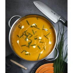 Marmite Inox Ø40cm Prim'Appety De Buyer