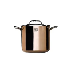 Marmite Prima Matera Ø 20 cm de Buyer