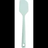 Maryse Spatule Silicone 27,3 cm Scrapcooking
