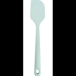 Maryse Spatule Silicone 27,3 cm Scrapcooking