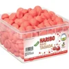 Maxi Tagada x 210 - Boîte Bonbon Haribo