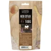 Micro-copeaux de Chocolat Noir 100 g Patisdécor