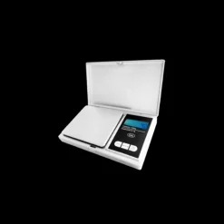 Mini Balance Digitale de Précision Capacité 1000 g Alla France