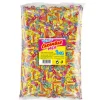 Mini Carambar Mix 1 kg
