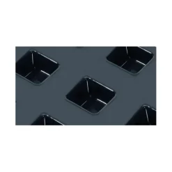 Mini Ecrin Flexipan - Moule silicone