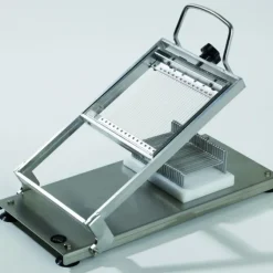 Mini guitare pour Produits plats Matfer