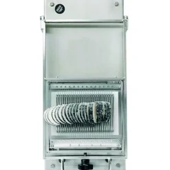 Mini guitare pour Produits ronds Matfer