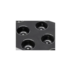 Mini Volcans Flexipan - Moule silicone