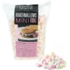 Mini-Marshmallows 100 g Patisdécor
