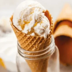 Mix Glaces Maison 250 g Patisdécor