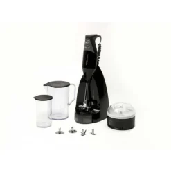 Mixeur Plongeant Bamix M250 - Coffret Black Edition