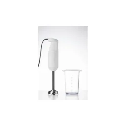 Mixeur Plongeant Crème BISTRO Bodum