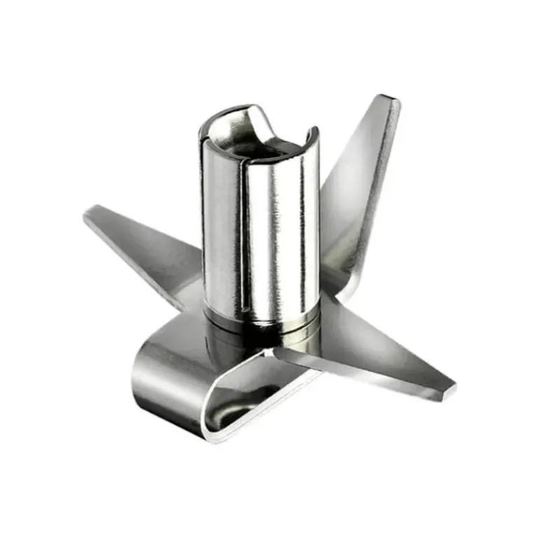 Mixeur Plongeant M160 One Blanc Bamix