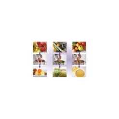 Mixeur Plongeant MP 800 Turbo Robot Coupe