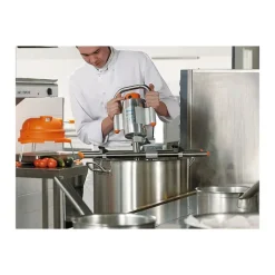 Mixeur Plongeant SMX 800 Turbo Dynamic