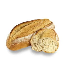 Mélange Pain 7 Céréales 25kg