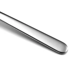 Ménagère 50 pièces ALKALINE Couzon